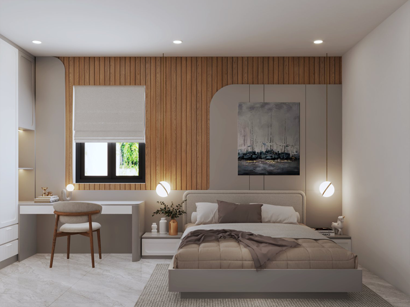 Com-bo-phong-ngu-mau-025